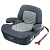 Автокресло-бустер Aston Isofix 22-36 кг Best Baby